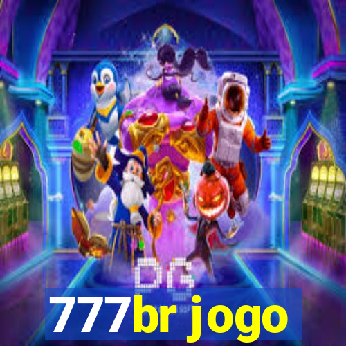 777br jogo